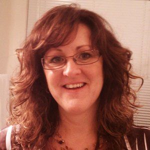 Meet your Posher, Denese